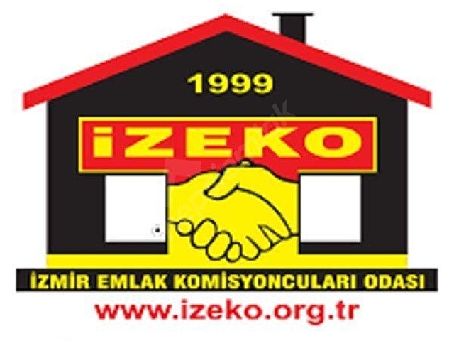 1322746027 FİNALİM EMLAKTAN ÖZKANLAR BÖLGE METRO YANI FUL EŞYALI DAİRE - Görsel 20