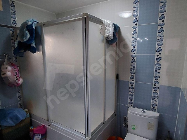 1322746027 FİNALİM EMLAKTAN ÖZKANLAR BÖLGE METRO YANI FUL EŞYALI DAİRE - Görsel 13