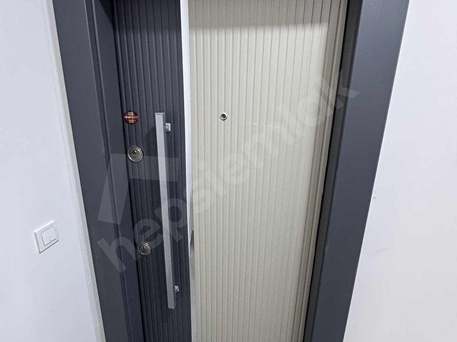 Bosna Bulvarı Üzerinde Yeni Binada 180 M2 2 Ayrı Kiralık Ofis - Görsel 22