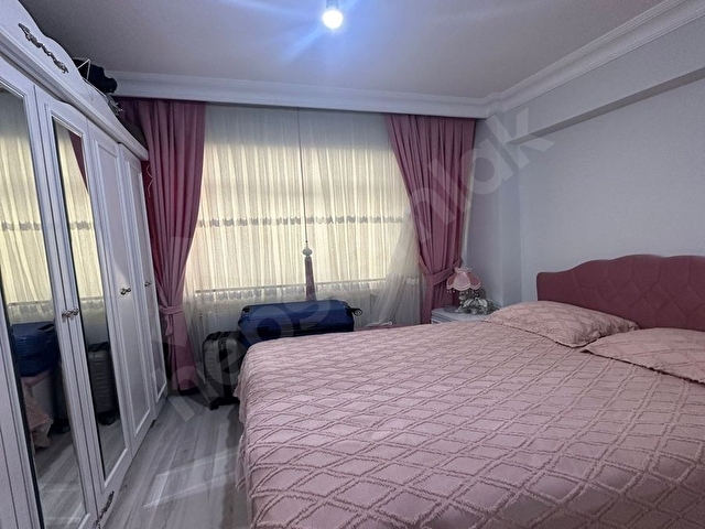 ESENYURT ÇINAR MAH KİRALIK DAİRE - Görsel 3
