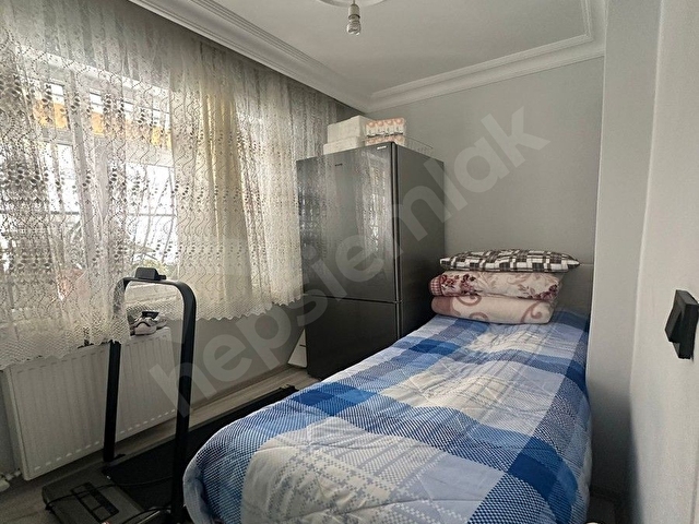 ESENYURT ÇINAR MAH KİRALIK DAİRE - Görsel 13