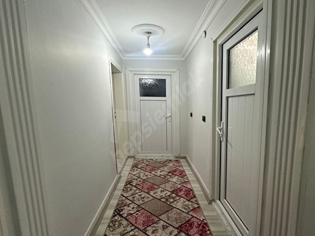 ESENYURT ÇINAR MAH KİRALIK DAİRE - Görsel 10