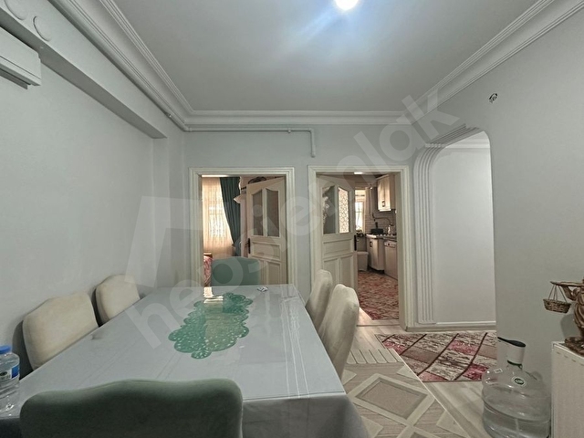 ESENYURT ÇINAR MAH KİRALIK DAİRE - Görsel 6