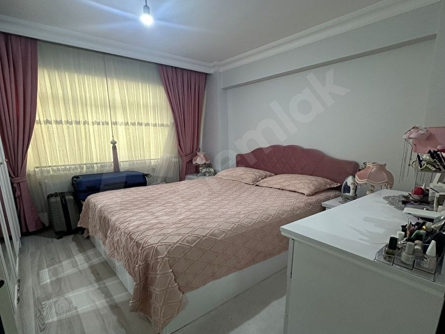 ESENYURT ÇINAR MAH KİRALIK DAİRE - Görsel 11