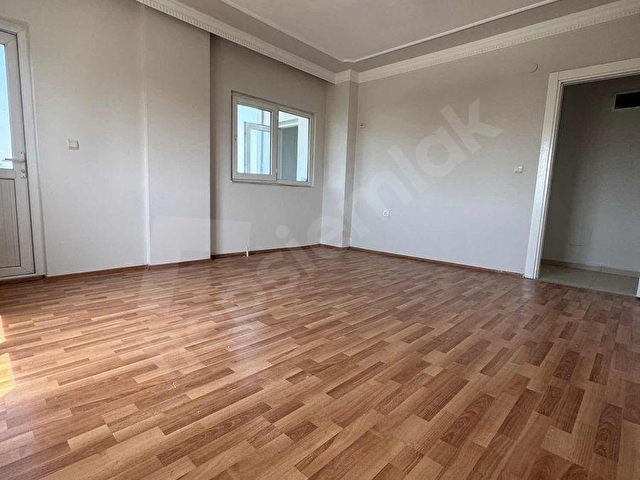 GÜNEŞ MAH KATTA TRANVAYA YAKIN DOĞALGAZ KAPIDA - Görsel 6