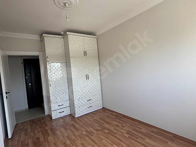 GÜNEŞ MAH KATTA TRANVAYA YAKIN DOĞALGAZ KAPIDA - Görsel 8