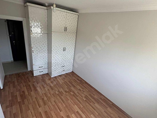 GÜNEŞ MAH KATTA TRANVAYA YAKIN DOĞALGAZ KAPIDA - Görsel 18