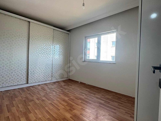 GÜNEŞ MAH KATTA TRANVAYA YAKIN DOĞALGAZ KAPIDA - Görsel 14