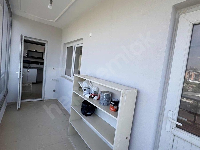 GÜNEŞ MAH KATTA TRANVAYA YAKIN DOĞALGAZ KAPIDA - Görsel 17
