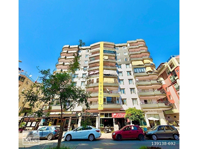 ALANYA MAHMUTLAR  DENİZ MANZARALI - Görsel 15