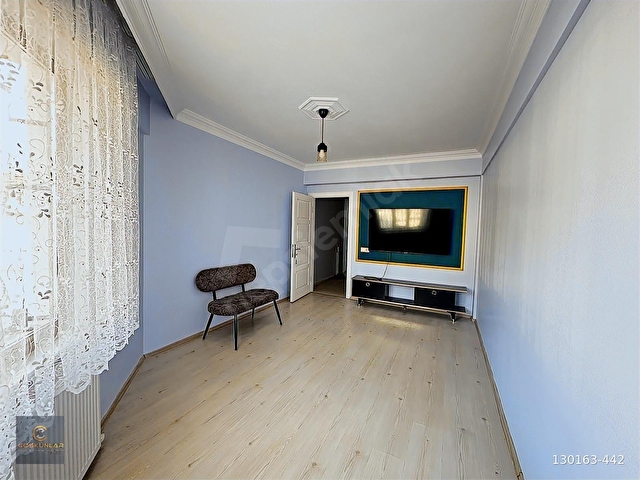 PERŞEMBE PAZARI KARŞISINDA SATILIK FIRSAT 3+1 DAİRE - Görsel 14