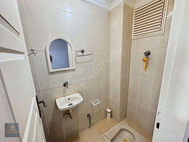 PERŞEMBE PAZARI KARŞISINDA SATILIK FIRSAT 3+1 DAİRE - Görsel 10