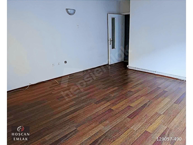 HOŞCAN EMLAKTAN PROTOKOL YOLU ÜZERİ 2+1 BAĞIMSIZ SALON SATILIK - Görsel 3