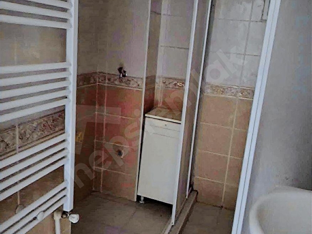HOŞCAN EMLAKTAN PROTOKOL YOLU ÜZERİ 2+1 BAĞIMSIZ SALON SATILIK - Görsel 11