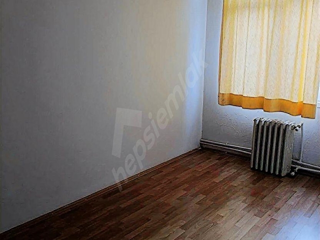 HOŞCAN EMLAKTAN PROTOKOL YOLU ÜZERİ 2+1 BAĞIMSIZ SALON SATILIK - Görsel 8