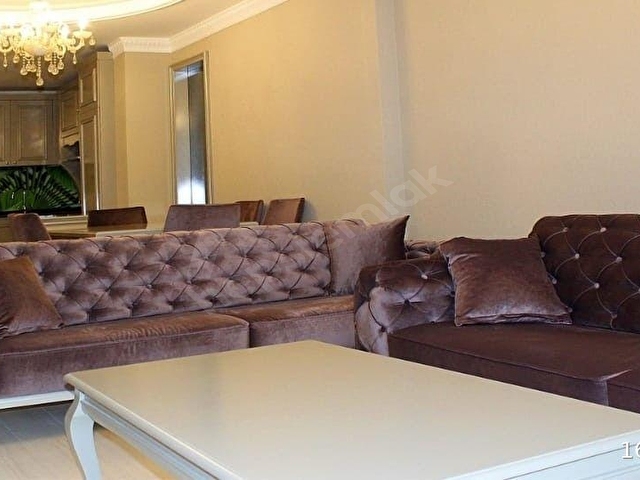 BOLU MUDURDU TAŞKESTİ SAROT TERMAL OTEL 1+1 DEVREMÜLK FIRSATI - Görsel 5