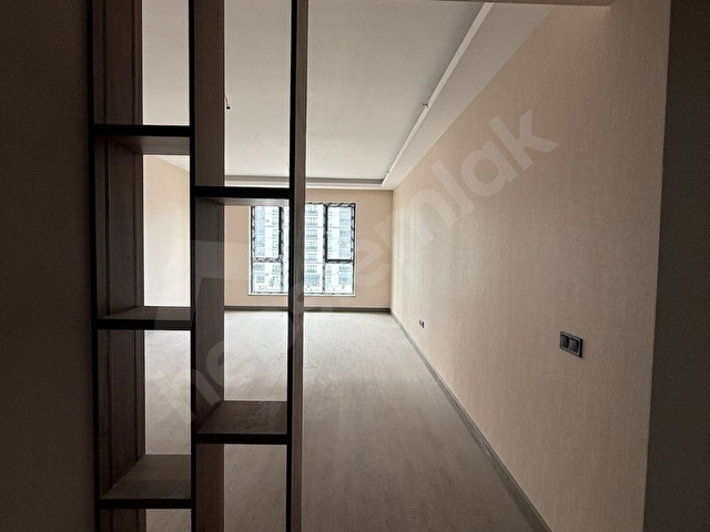 CNR DEN TUNA BULVAR SİTESİNDE 4+1 SIFIR FULL YAPILI KAPALI OTOPARKLI KİRALIK DAİRE - Görsel 21