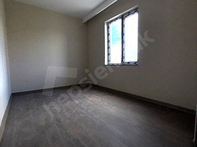 CNR DEN TUNA BULVAR SİTESİNDE 4+1 SIFIR FULL YAPILI KAPALI OTOPARKLI KİRALIK DAİRE - Görsel 30