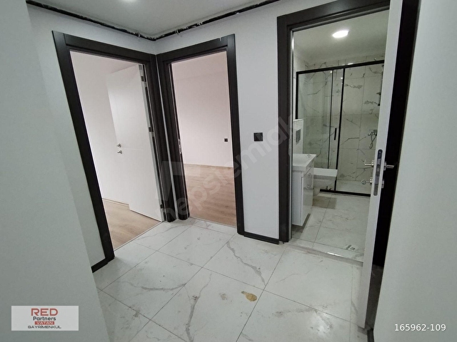 TUZLA/YAYLA MAHALLESİ TAPU MASRAFSIZ ARA KAT SATILIK DAİRE - Görsel 12