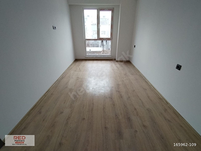 TUZLA/YAYLA MAHALLESİ TAPU MASRAFSIZ ARA KAT SATILIK DAİRE - Görsel 6