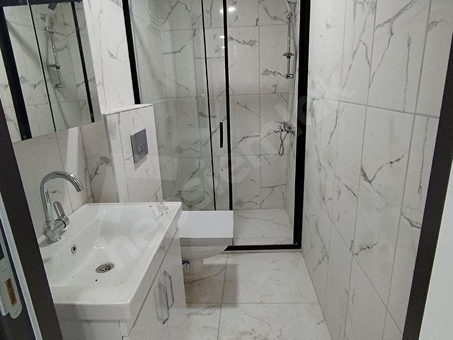TUZLA/YAYLA MAHALLESİ TAPU MASRAFSIZ ARA KAT SATILIK DAİRE - Görsel 10