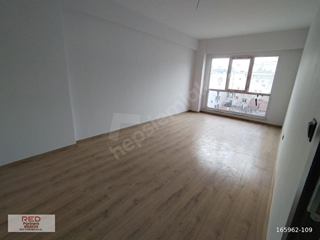 TUZLA/YAYLA MAHALLESİ TAPU MASRAFSIZ ARA KAT SATILIK DAİRE - Görsel 3