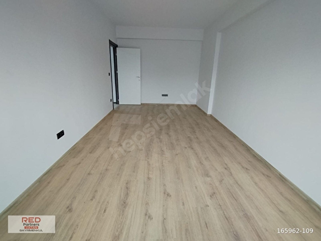 TUZLA/YAYLA MAHALLESİ TAPU MASRAFSIZ ARA KAT SATILIK DAİRE - Görsel 4