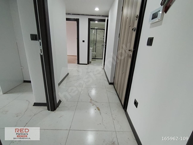 TUZLA/YAYLA MAHALLESİ TAPU MASRAFSIZ ARA KAT SATILIK DAİRE - Görsel 11