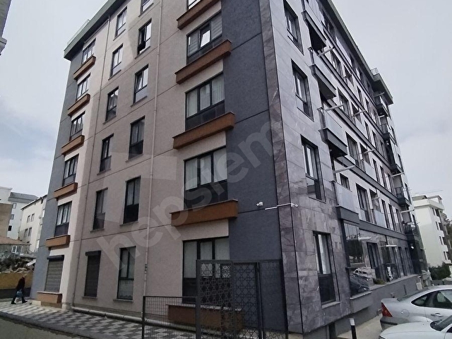 TUZLA/YAYLA MAHALLESİ TAPU MASRAFSIZ ARA KAT SATILIK DAİRE