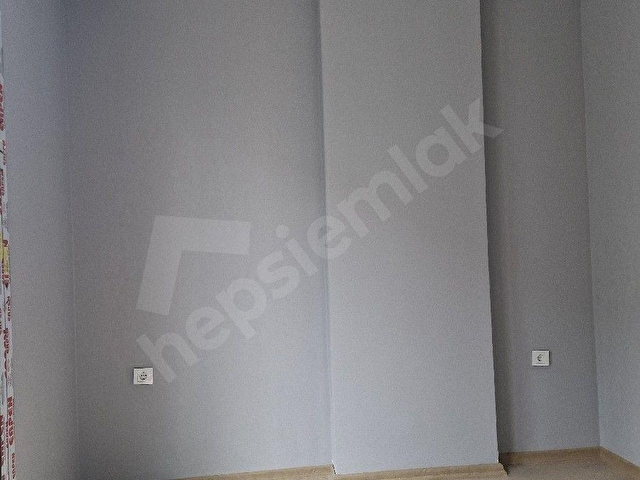 Gözde Tıp Merkezine Yakın ,Nardüzü girişi Lüks 1+1,Ayri mutfak,Balkonlu Daire - Görsel 7