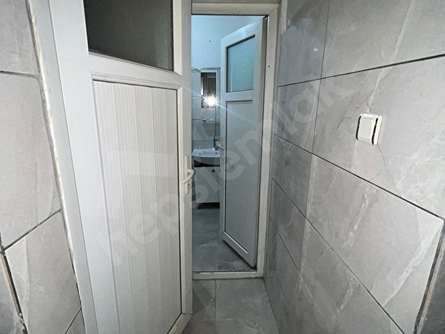 Örnektepe Sütlüce sahile 5dk 2+1 yabancıya uygun - Görsel 15