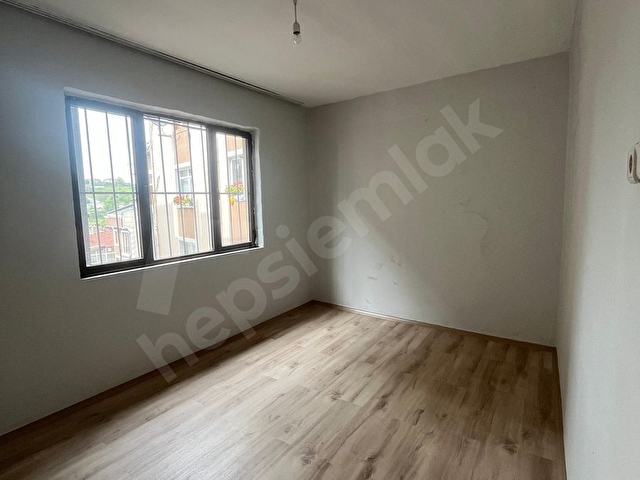 Örnektepe Sütlüce sahile 5dk 2+1 yabancıya uygun - Görsel 7