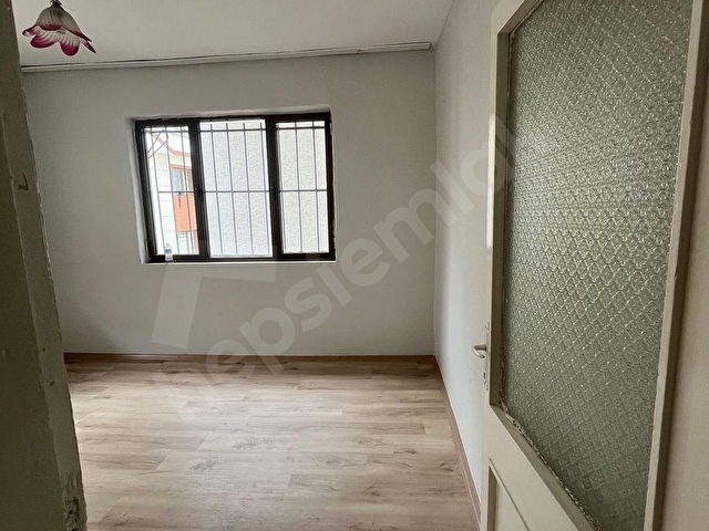 Örnektepe Sütlüce sahile 5dk 2+1 yabancıya uygun - Görsel 2