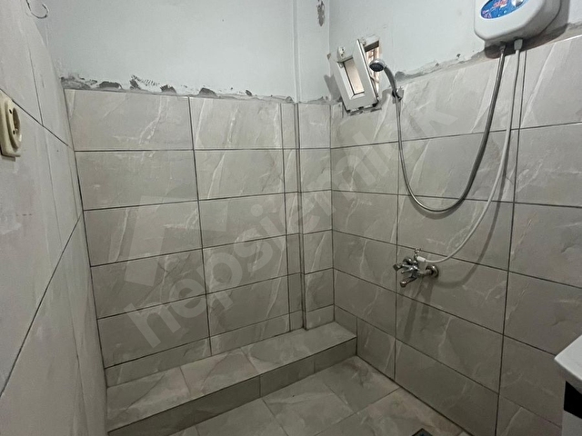 Örnektepe Sütlüce sahile 5dk 2+1 yabancıya uygun - Görsel 18