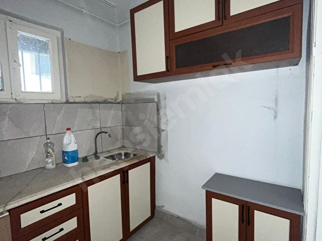 Örnektepe Sütlüce sahile 5dk 2+1 yabancıya uygun - Görsel 12