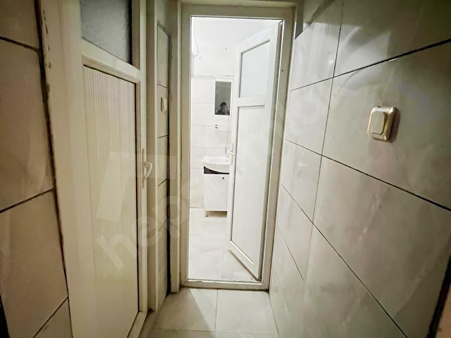 Örnektepe Sütlüce sahile 5dk 2+1 yabancıya uygun - Görsel 16