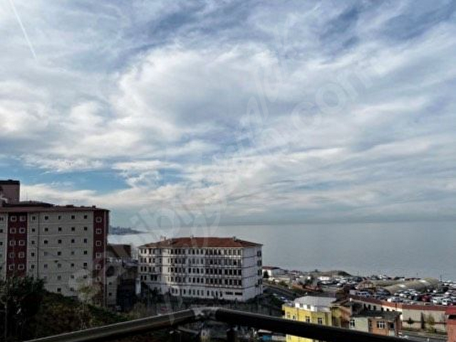 Rize sıfır daire 3+1 araştırma hastanesi yakını - Görsel 14