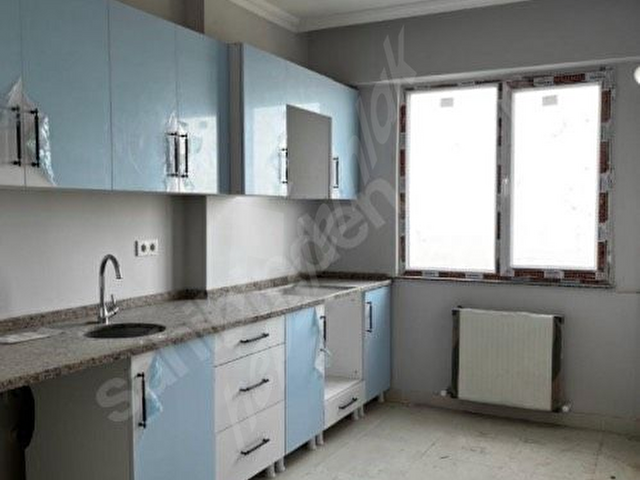 Rize sıfır daire 3+1 araştırma hastanesi yakını - Görsel 9