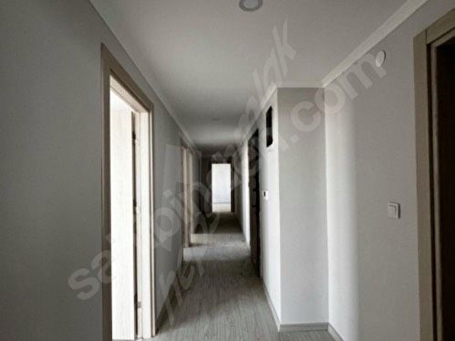 Rize sıfır daire 3+1 araştırma hastanesi yakını - Görsel 8