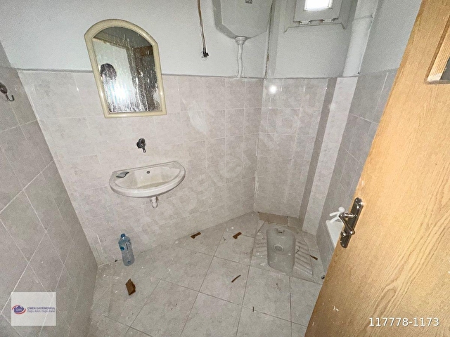 ÇİMEN GAYRİMENKUL’DEN MEZİTLİ ATATÜRK MAHALLEDE KİRALIK DAİRE - Görsel 2