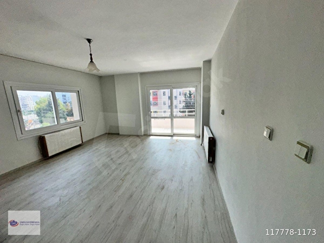 ÇİMEN GAYRİMENKUL’DEN MEZİTLİ ATATÜRK MAHALLEDE KİRALIK DAİRE - Görsel 5