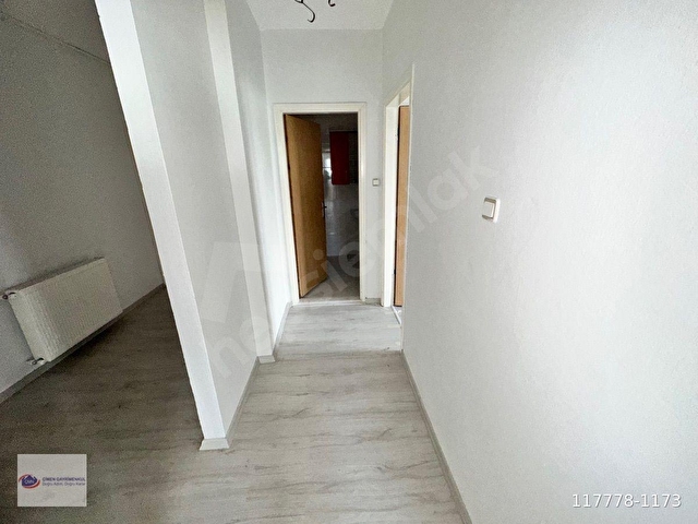 ÇİMEN GAYRİMENKUL’DEN MEZİTLİ ATATÜRK MAHALLEDE KİRALIK DAİRE - Görsel 10