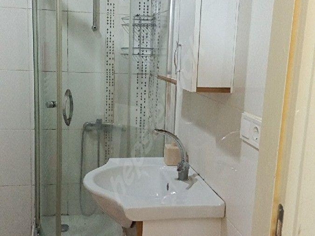 KOZZA GAYRİMENKULDEN SERDİVAN KAMPÜS  ARTERİA AVM YAKINI KİRALIK EŞYALI DAİRE - Görsel 13