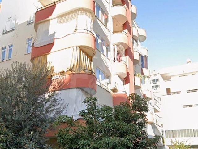 2+1 EŞYALI - Görsel 9