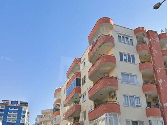 2+1 EŞYALI - Görsel 17