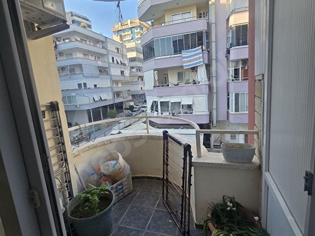 2+1 EŞYALI - Görsel 18
