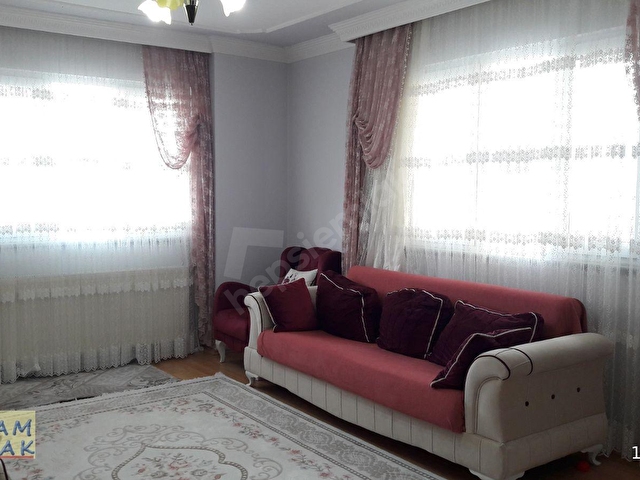 Yuvam Emlak Tan Besikduzu Fatih Mah 3 1 120m2 Satilik Daire 107249 74 Hurriyet Emlak