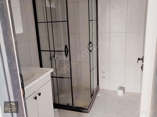 ESENBOĞADA 2+1 SIFIR DAİRE - Görsel 20
