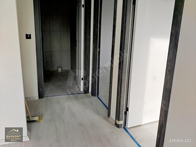ESENBOĞADA 2+1 SIFIR DAİRE - Görsel 10