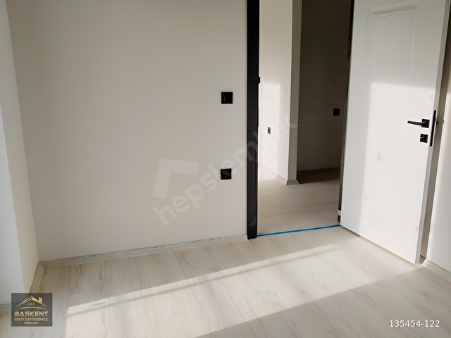 ESENBOĞADA 2+1 SIFIR DAİRE - Görsel 17